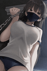 Kidnapped by My Obsessive Fan