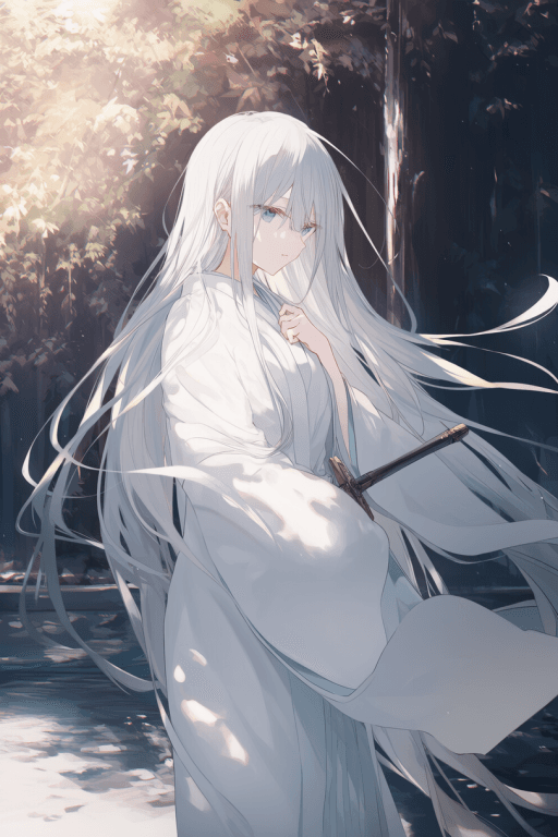 Across the Martial World with My Ailing Sister