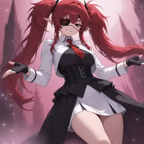 Sera