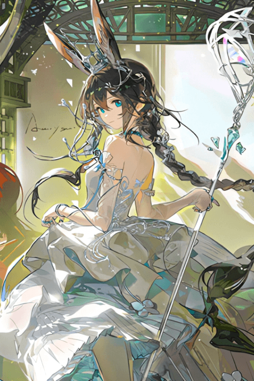 Zeroing Era: Rewritten Love Song