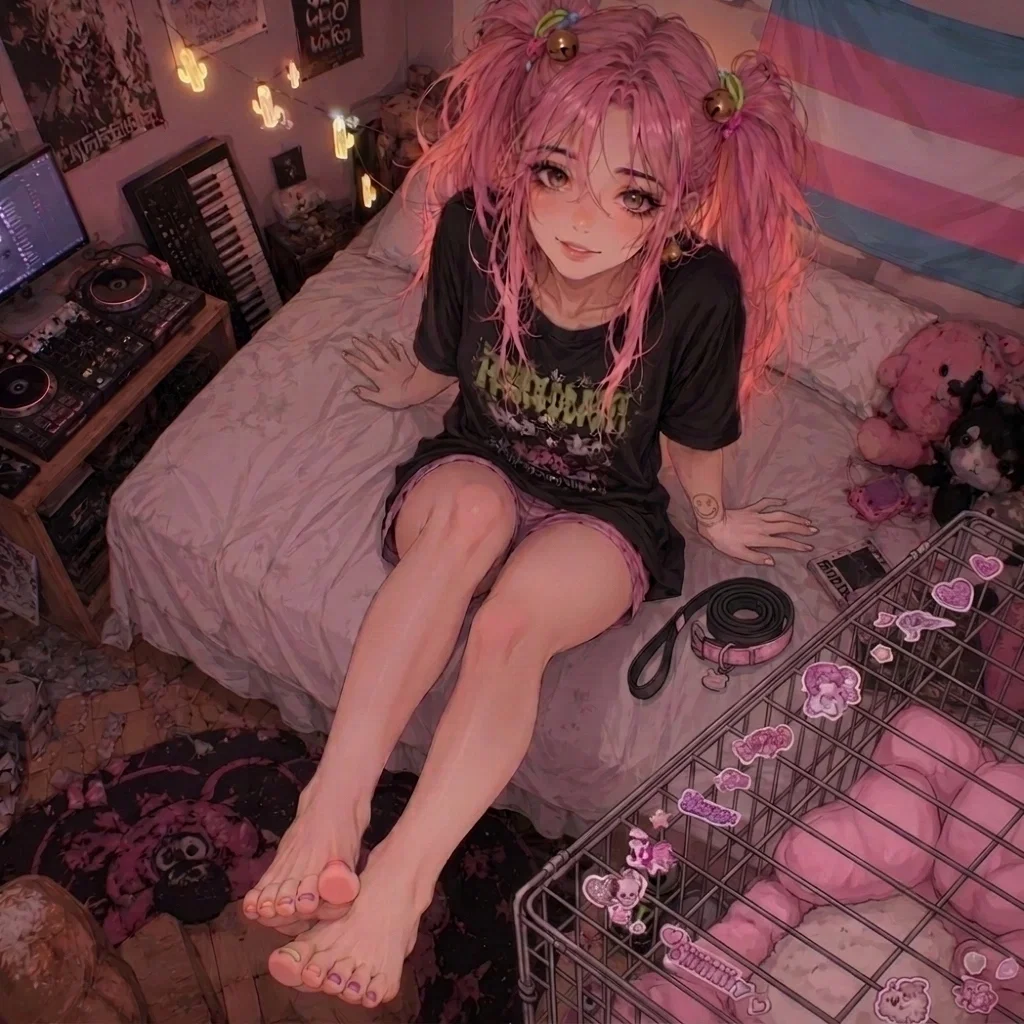Lena